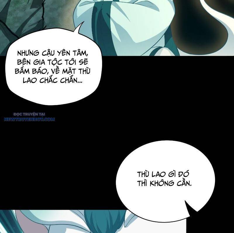 Đại Lộ Vô Danh Chapter 40 - Trang 2