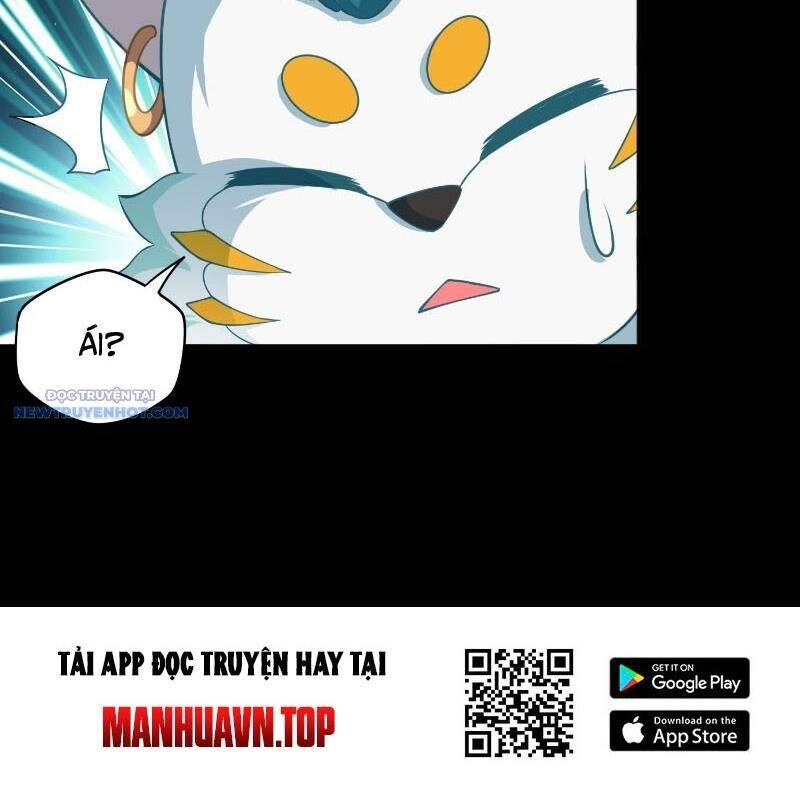 Đại Lộ Vô Danh Chapter 40 - Trang 2