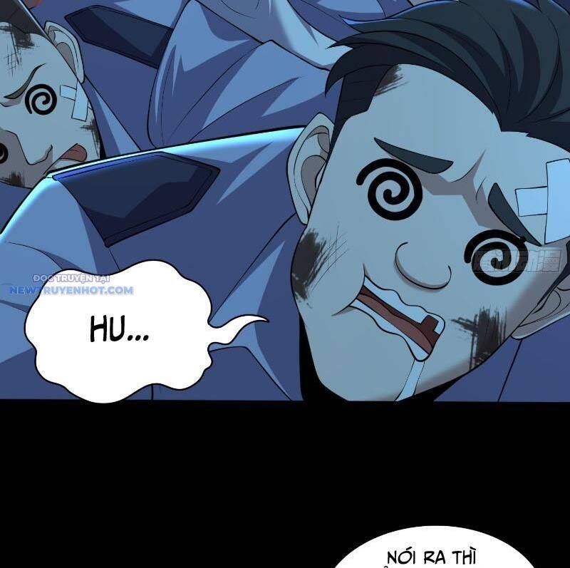 Đại Lộ Vô Danh Chapter 40 - Trang 2