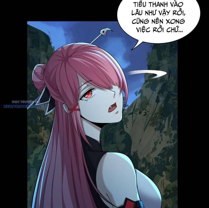 Đại Lộ Vô Danh Chapter 40 - Trang 2