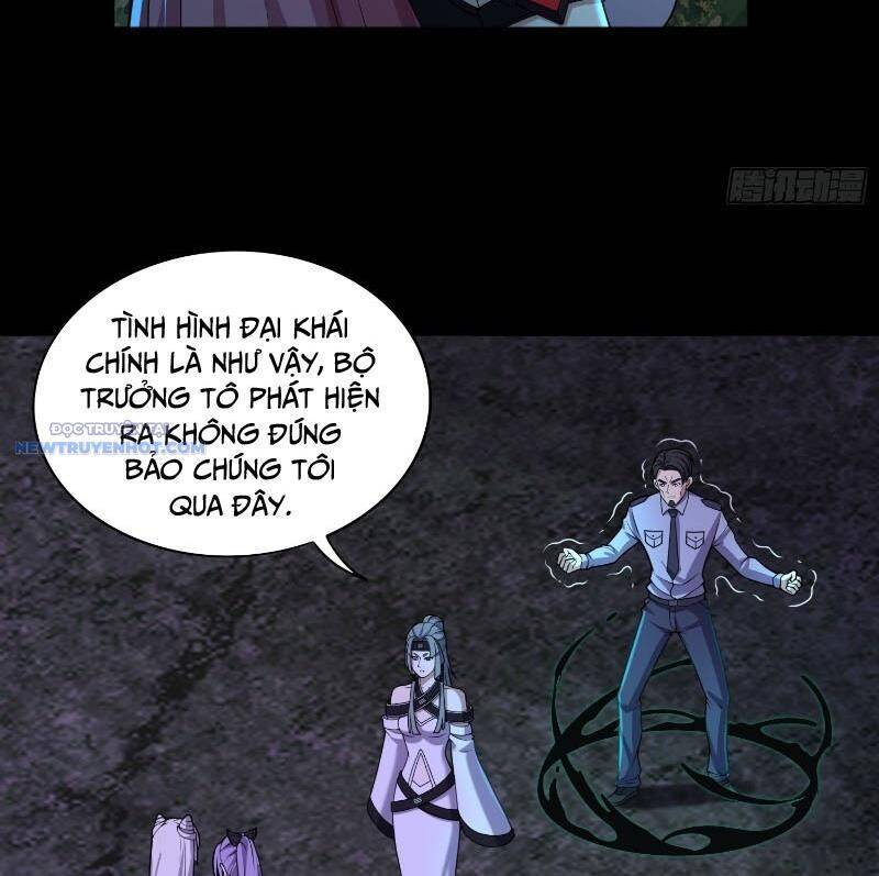 Đại Lộ Vô Danh Chapter 40 - Trang 2