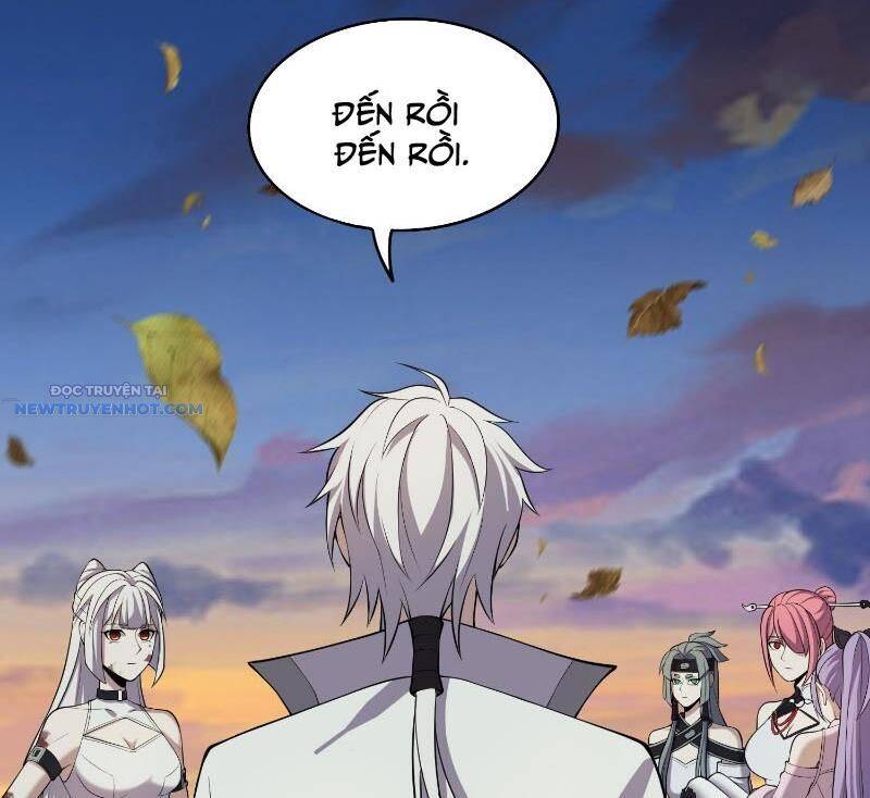 Đại Lộ Vô Danh Chapter 41 - Trang 2