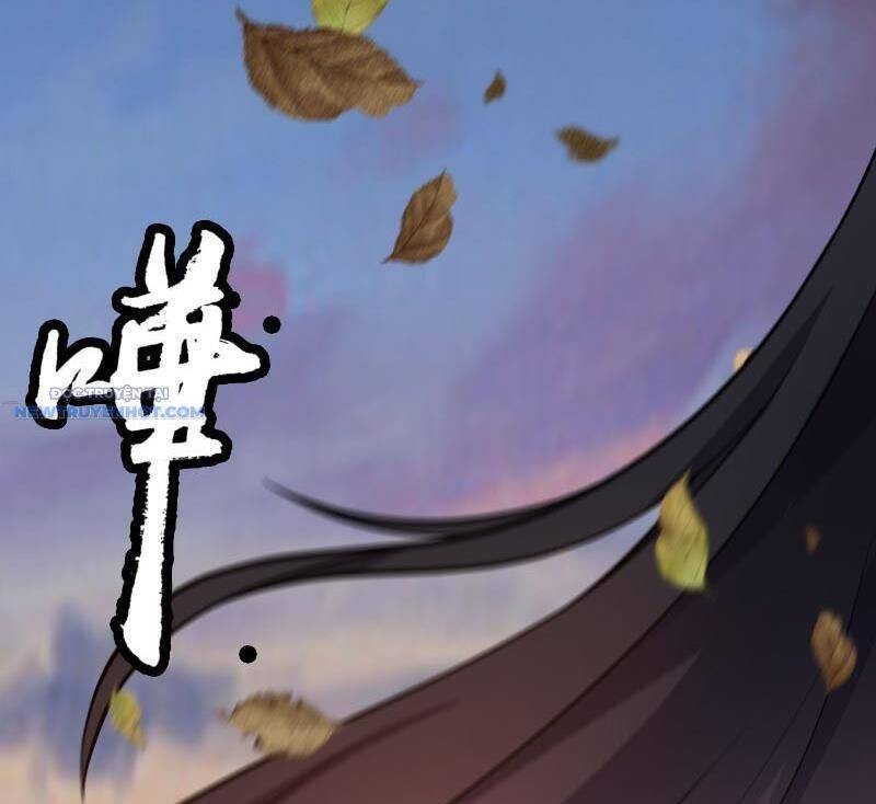 Đại Lộ Vô Danh Chapter 41 - Trang 2