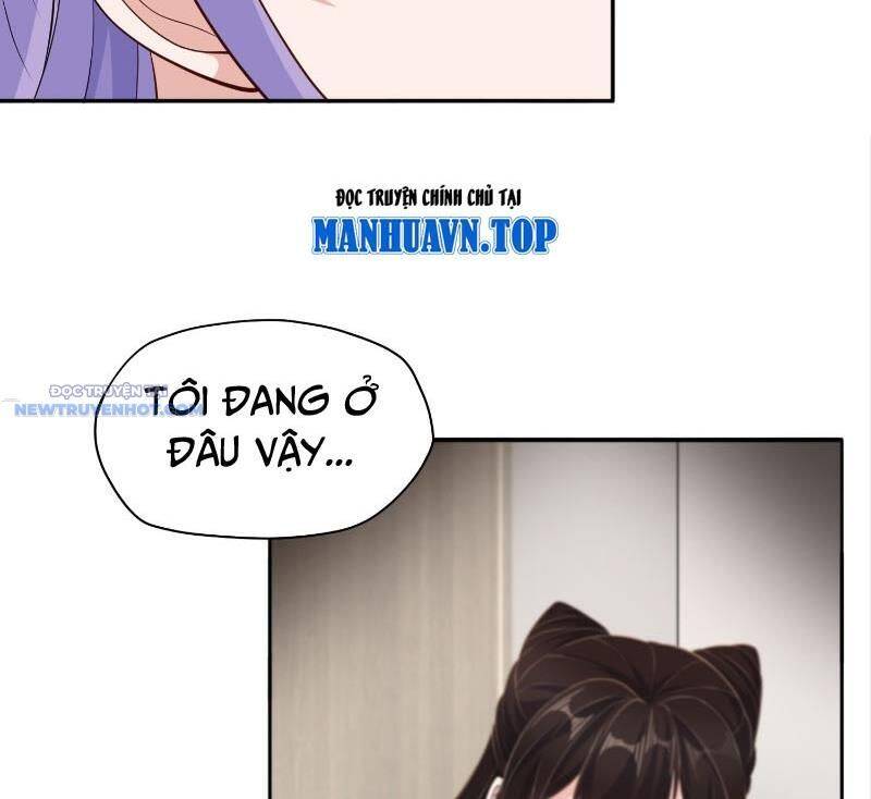 Đại Lộ Vô Danh Chapter 41 - Trang 2