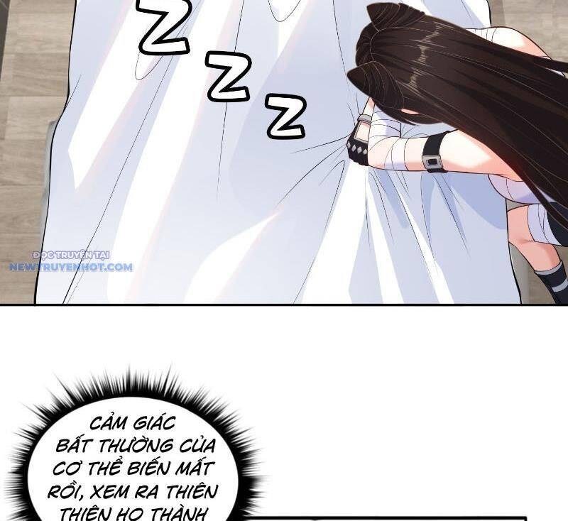 Đại Lộ Vô Danh Chapter 41 - Trang 2