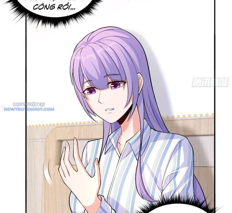 Đại Lộ Vô Danh Chapter 41 - Trang 2