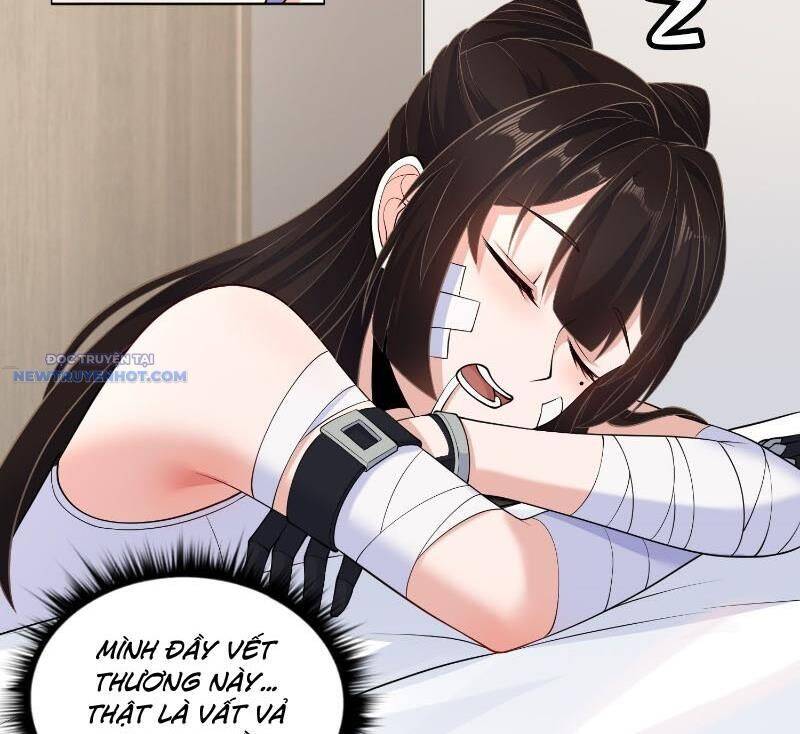 Đại Lộ Vô Danh Chapter 41 - Trang 2