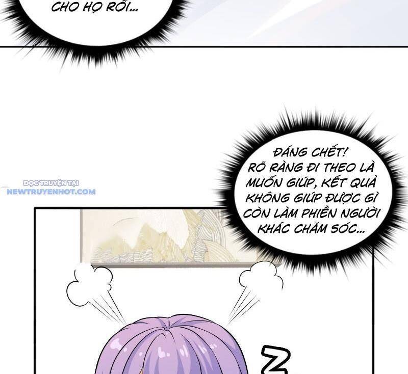 Đại Lộ Vô Danh Chapter 41 - Trang 2