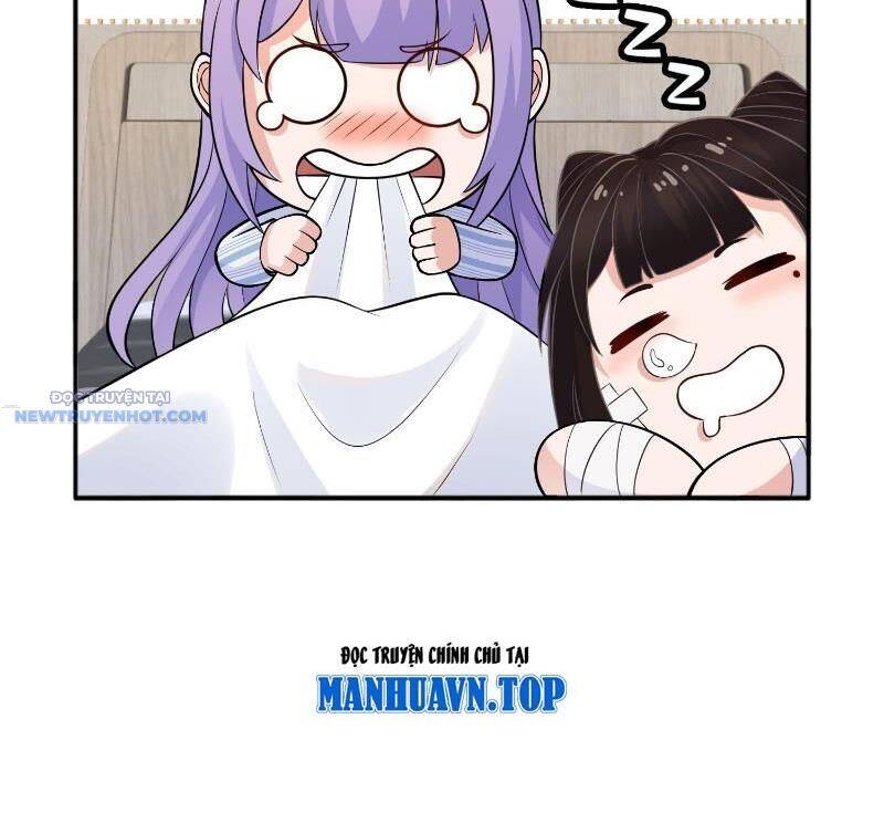Đại Lộ Vô Danh Chapter 41 - Trang 2