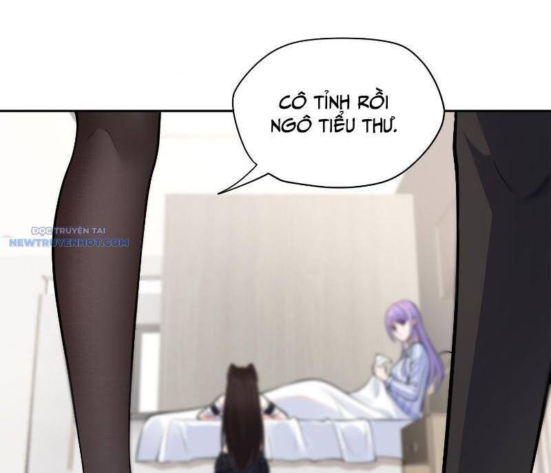 Đại Lộ Vô Danh Chapter 41 - Trang 2