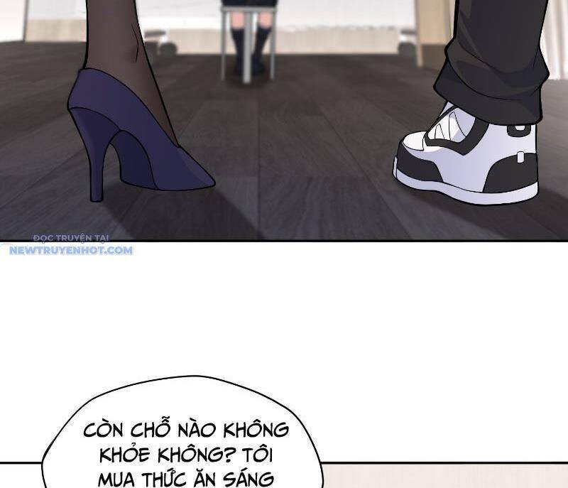 Đại Lộ Vô Danh Chapter 41 - Trang 2