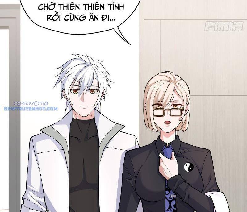 Đại Lộ Vô Danh Chapter 41 - Trang 2