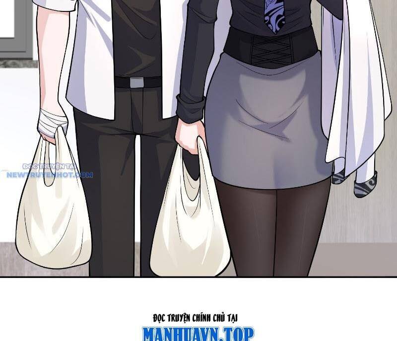 Đại Lộ Vô Danh Chapter 41 - Trang 2