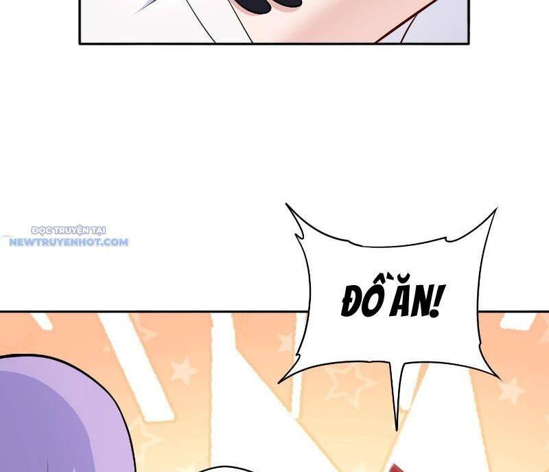 Đại Lộ Vô Danh Chapter 41 - Trang 2