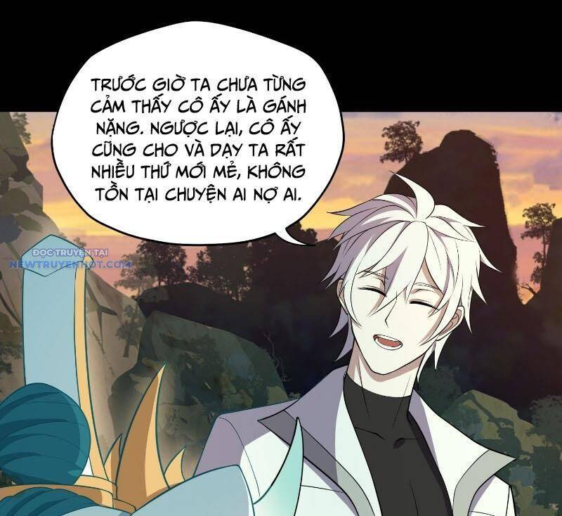 Đại Lộ Vô Danh Chapter 41 - Trang 2