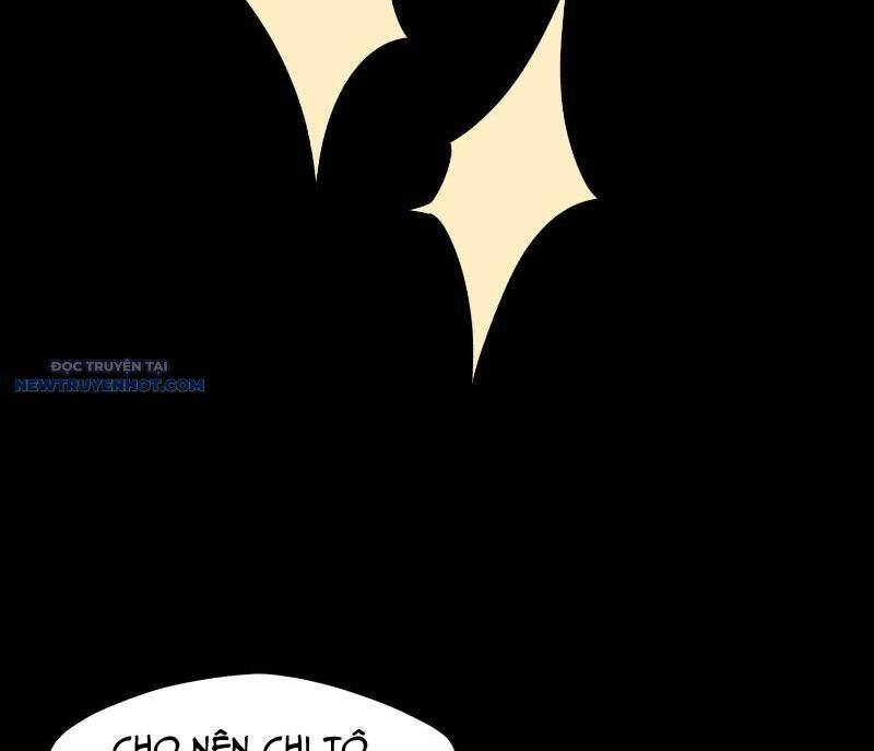 Đại Lộ Vô Danh Chapter 41 - Trang 2