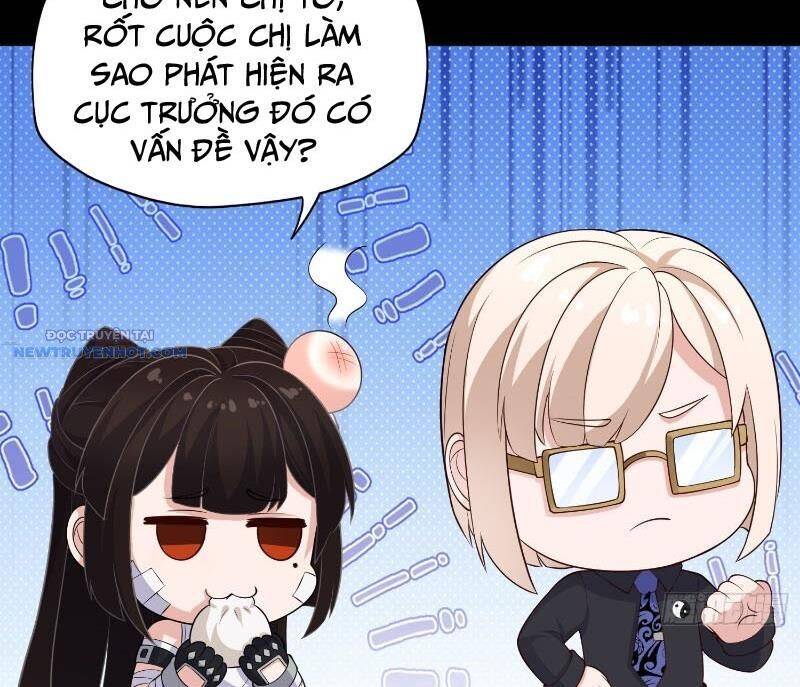 Đại Lộ Vô Danh Chapter 41 - Trang 2