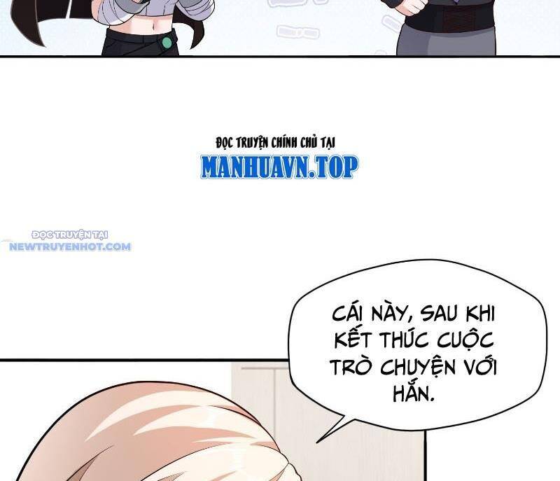 Đại Lộ Vô Danh Chapter 41 - Trang 2