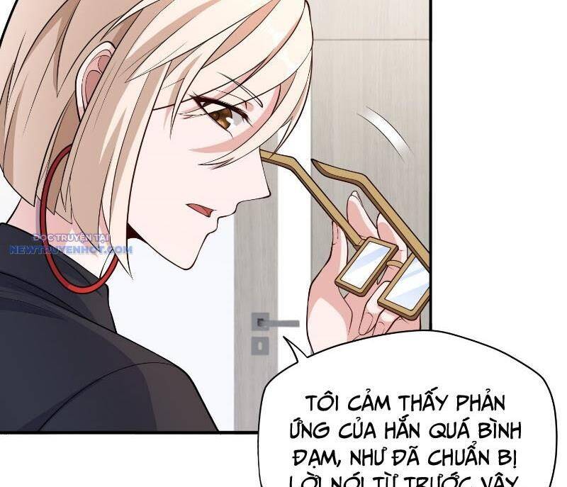 Đại Lộ Vô Danh Chapter 41 - Trang 2