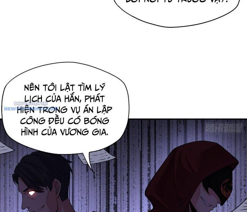 Đại Lộ Vô Danh Chapter 41 - Trang 2