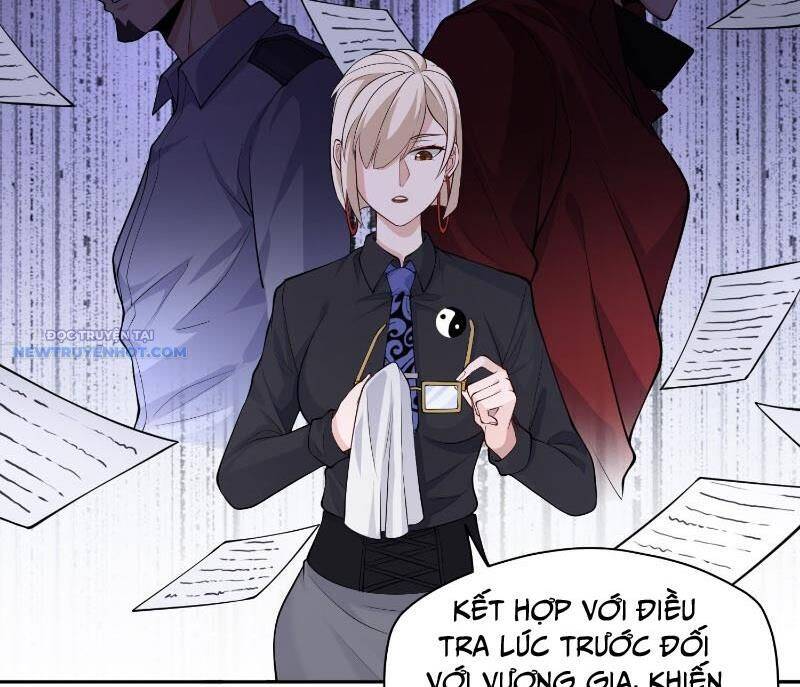 Đại Lộ Vô Danh Chapter 41 - Trang 2