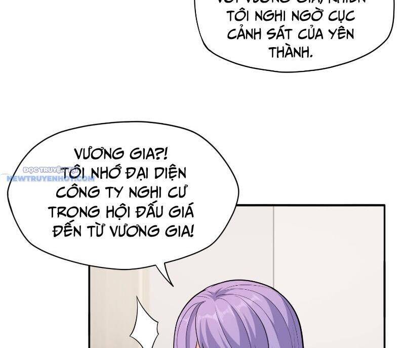 Đại Lộ Vô Danh Chapter 41 - Trang 2