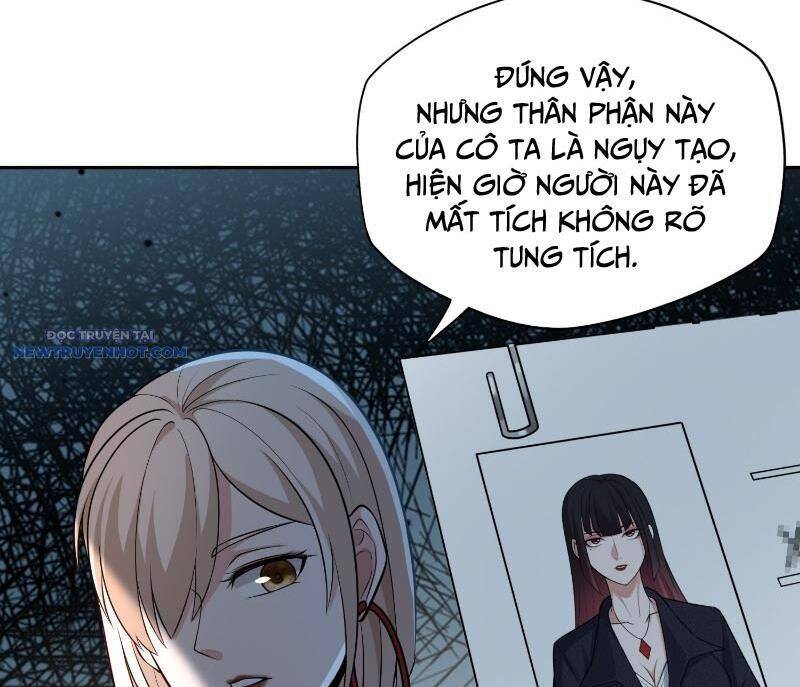 Đại Lộ Vô Danh Chapter 41 - Trang 2