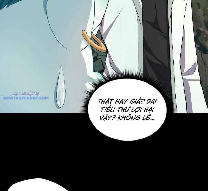 Đại Lộ Vô Danh Chapter 41 - Trang 2