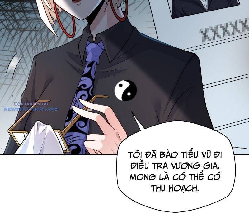 Đại Lộ Vô Danh Chapter 41 - Trang 2