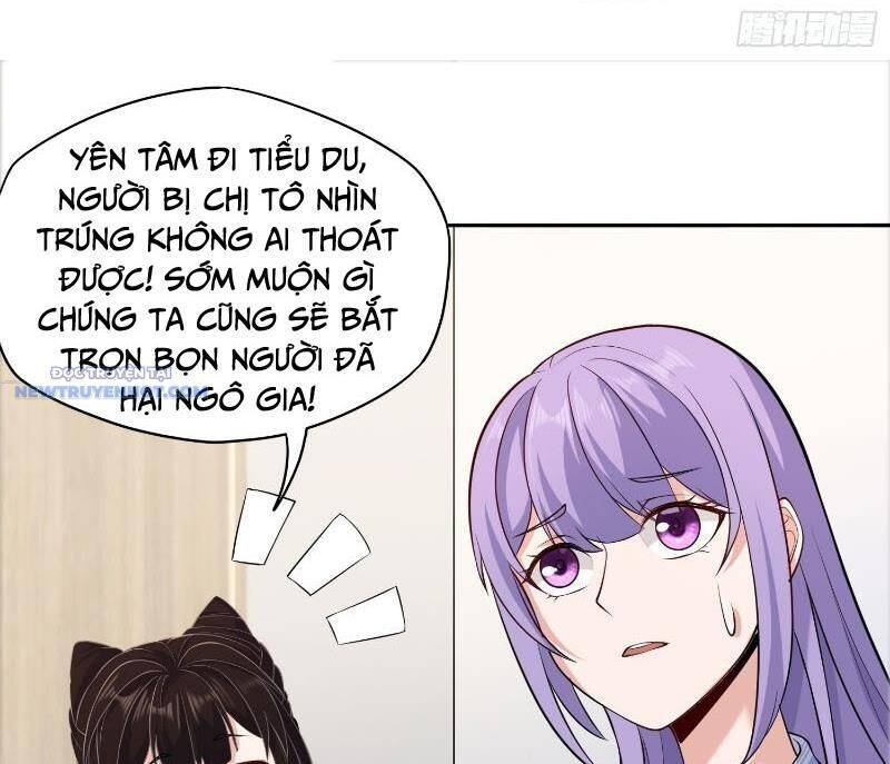 Đại Lộ Vô Danh Chapter 41 - Trang 2
