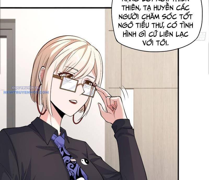 Đại Lộ Vô Danh Chapter 41 - Trang 2