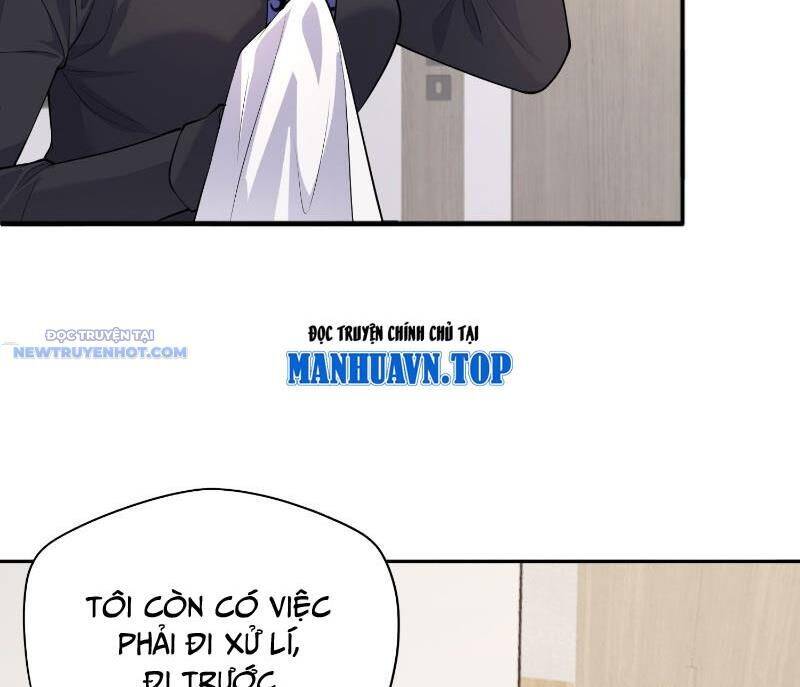 Đại Lộ Vô Danh Chapter 41 - Trang 2