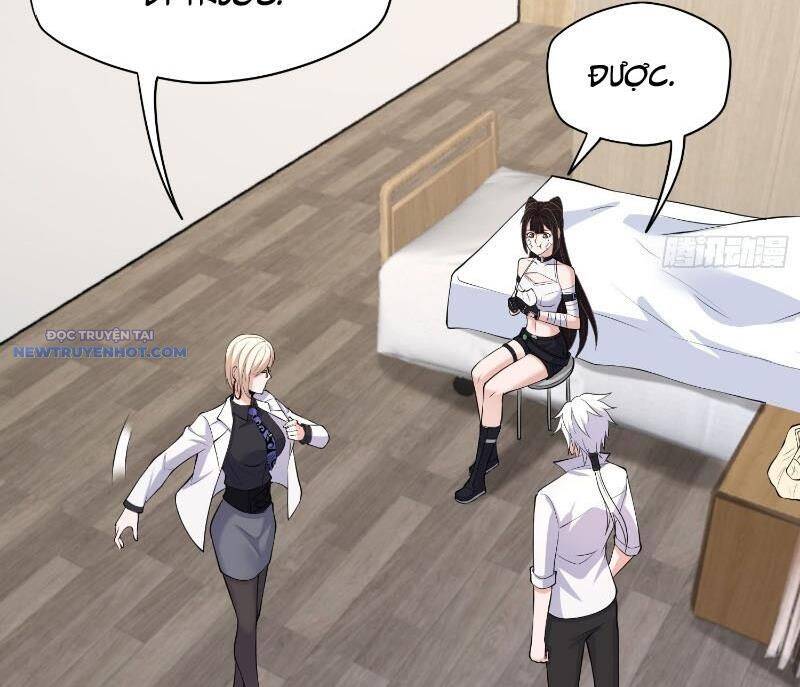 Đại Lộ Vô Danh Chapter 41 - Trang 2