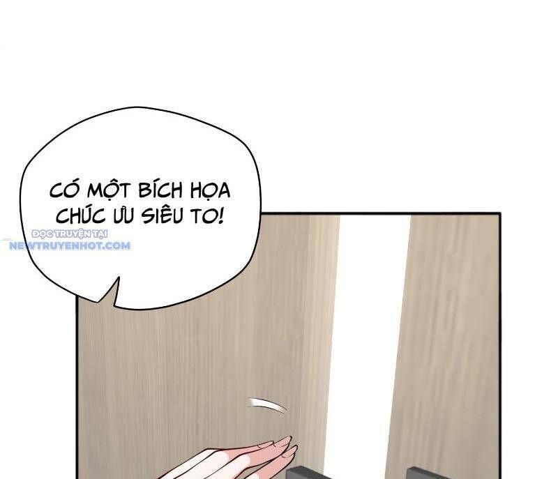 Đại Lộ Vô Danh Chapter 41 - Trang 2