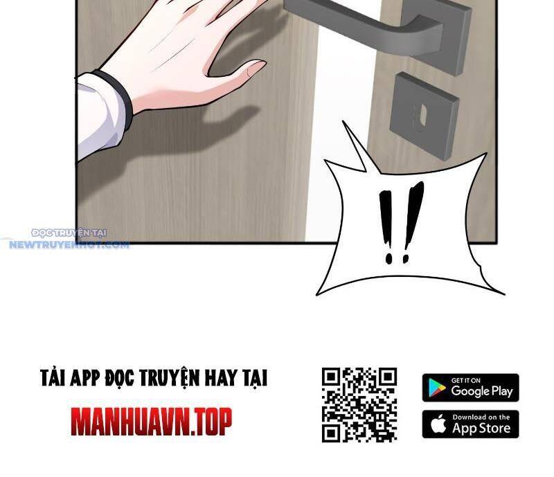 Đại Lộ Vô Danh Chapter 41 - Trang 2