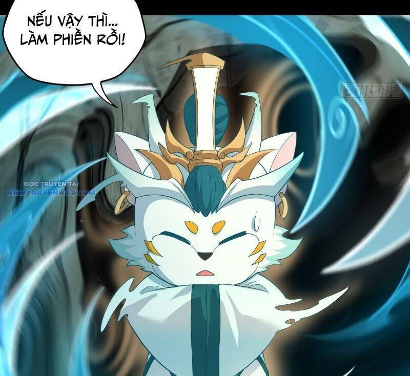 Đại Lộ Vô Danh Chapter 41 - Trang 2