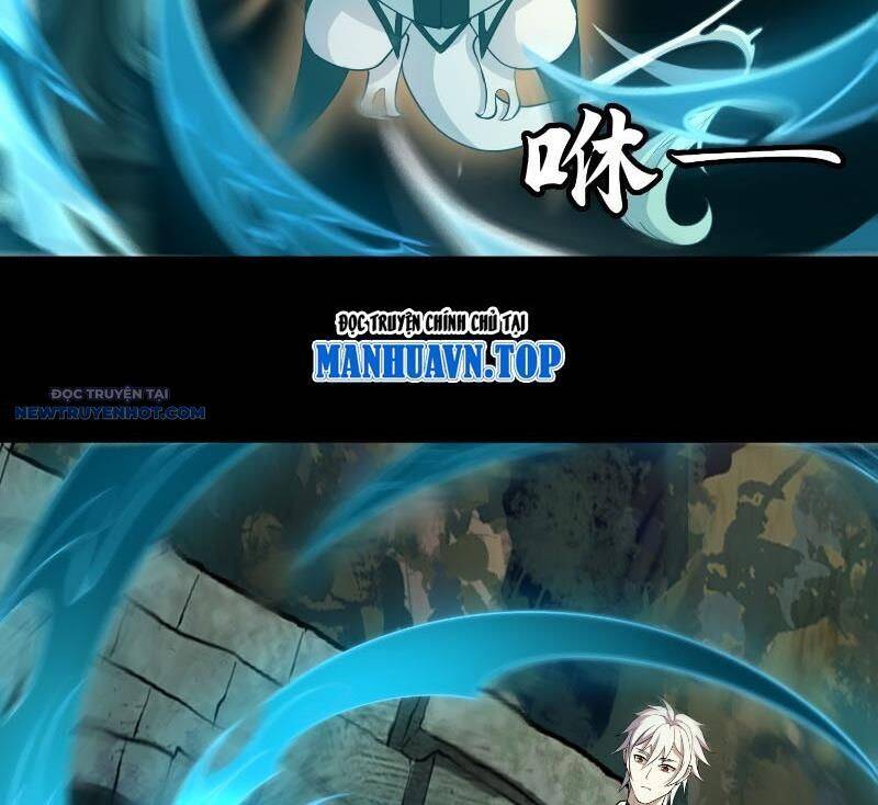 Đại Lộ Vô Danh Chapter 41 - Trang 2