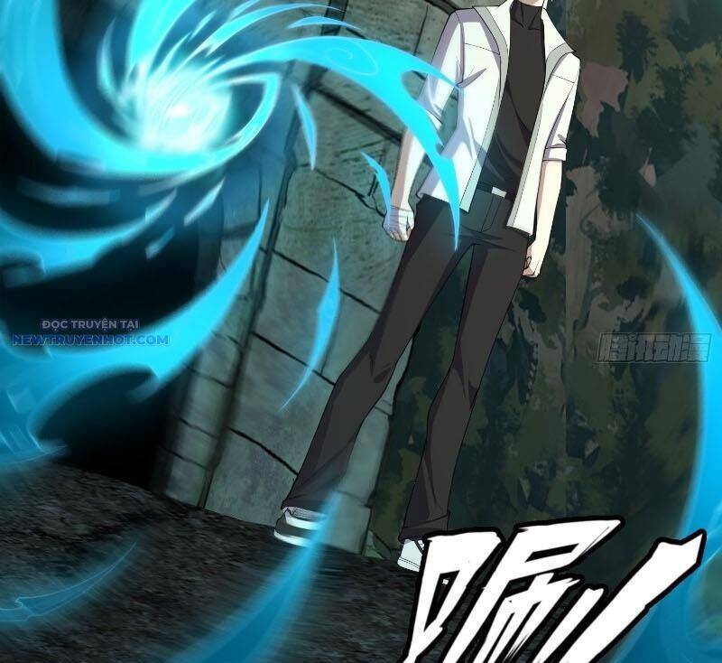Đại Lộ Vô Danh Chapter 41 - Trang 2