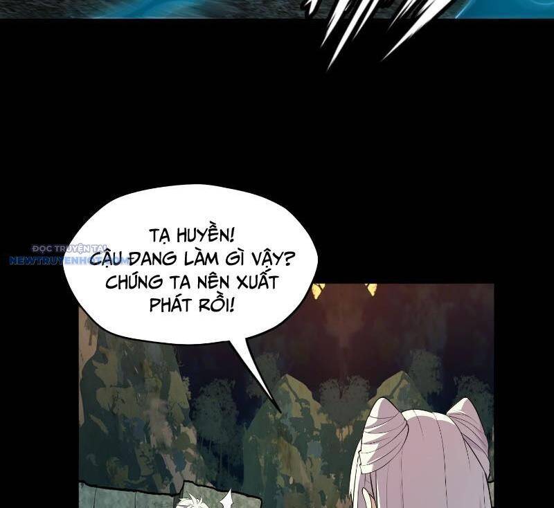 Đại Lộ Vô Danh Chapter 41 - Trang 2