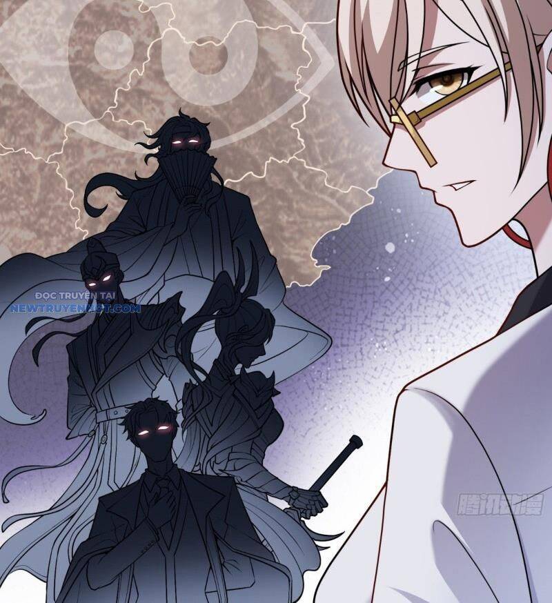 Đại Lộ Vô Danh Chapter 42 - Trang 2