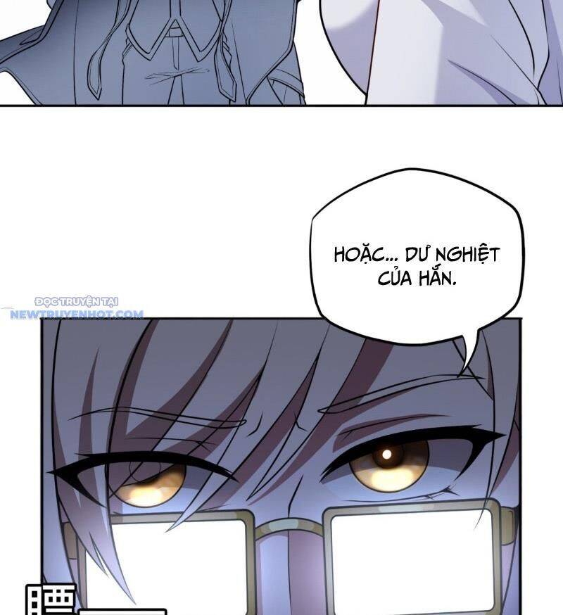 Đại Lộ Vô Danh Chapter 42 - Trang 2