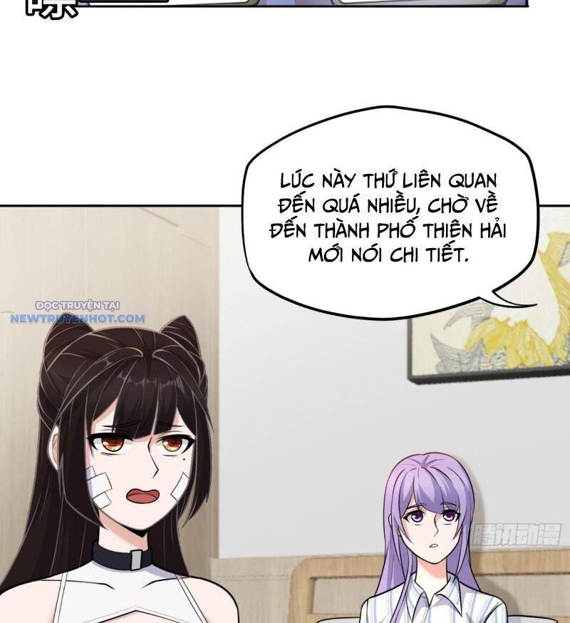 Đại Lộ Vô Danh Chapter 42 - Trang 2