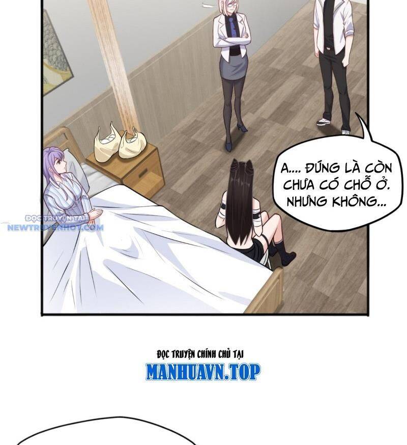Đại Lộ Vô Danh Chapter 42 - Trang 2