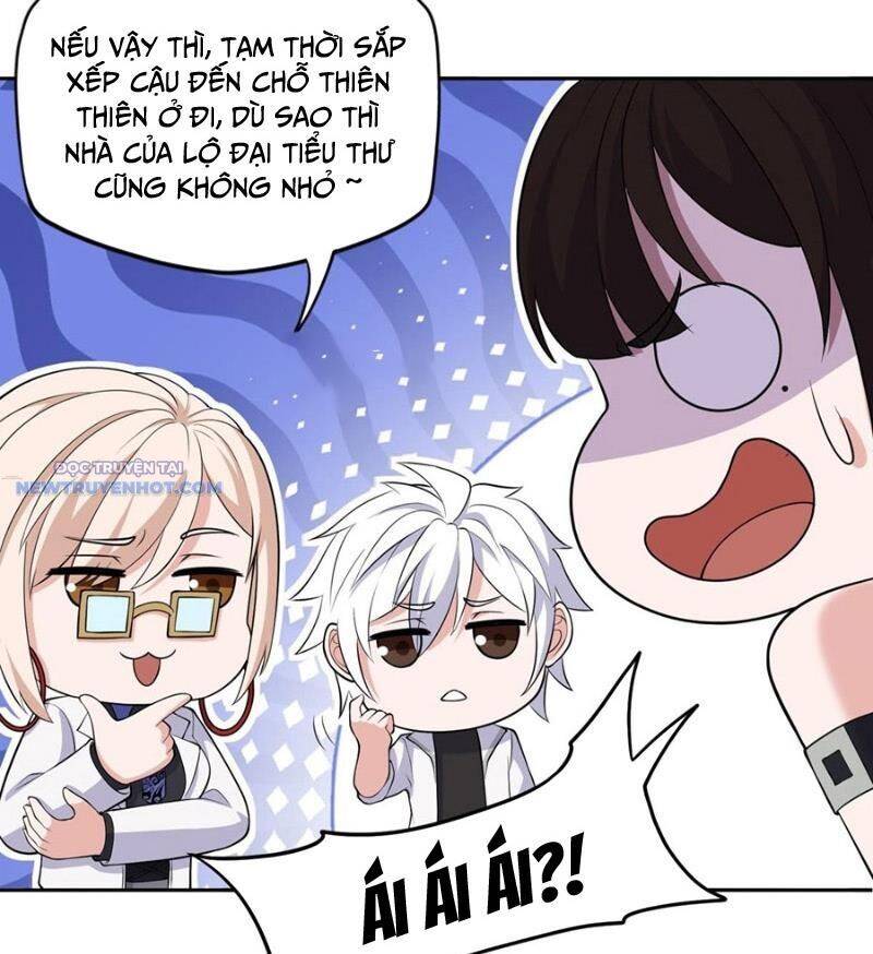 Đại Lộ Vô Danh Chapter 42 - Trang 2