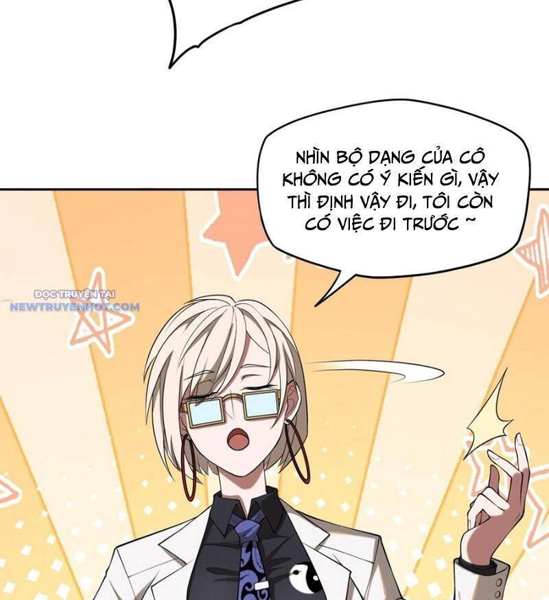 Đại Lộ Vô Danh Chapter 42 - Trang 2