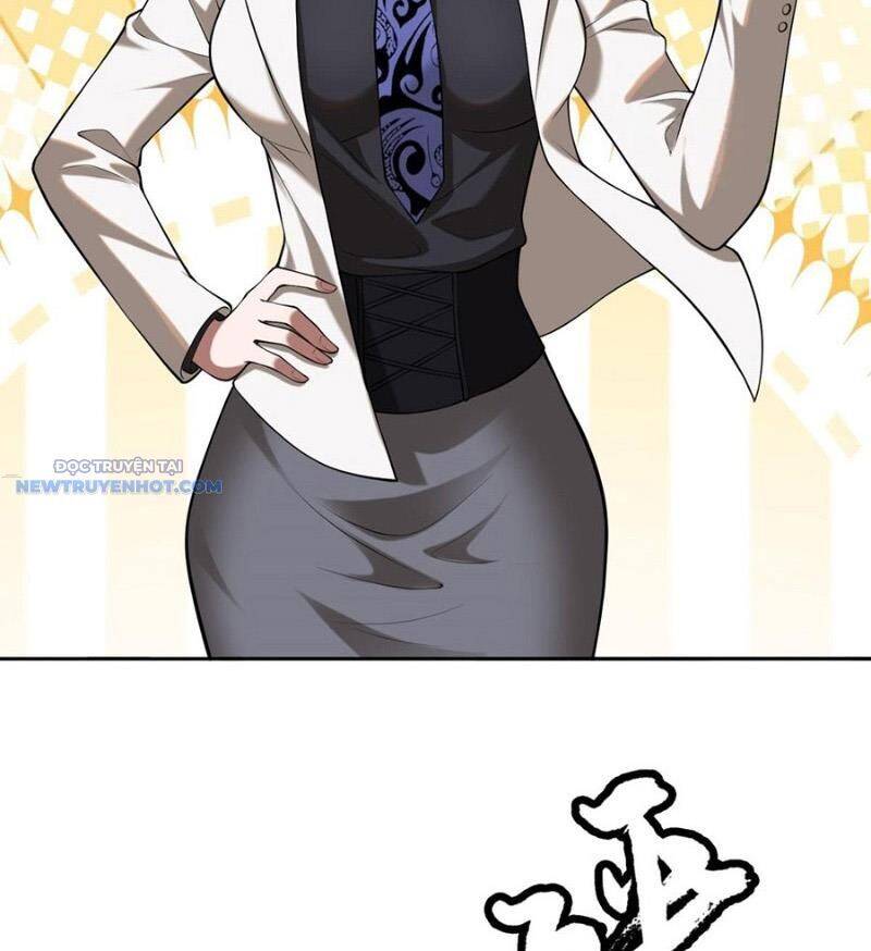 Đại Lộ Vô Danh Chapter 42 - Trang 2