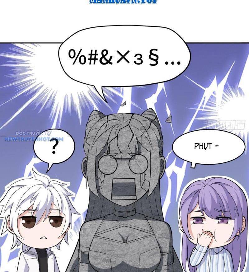 Đại Lộ Vô Danh Chapter 42 - Trang 2
