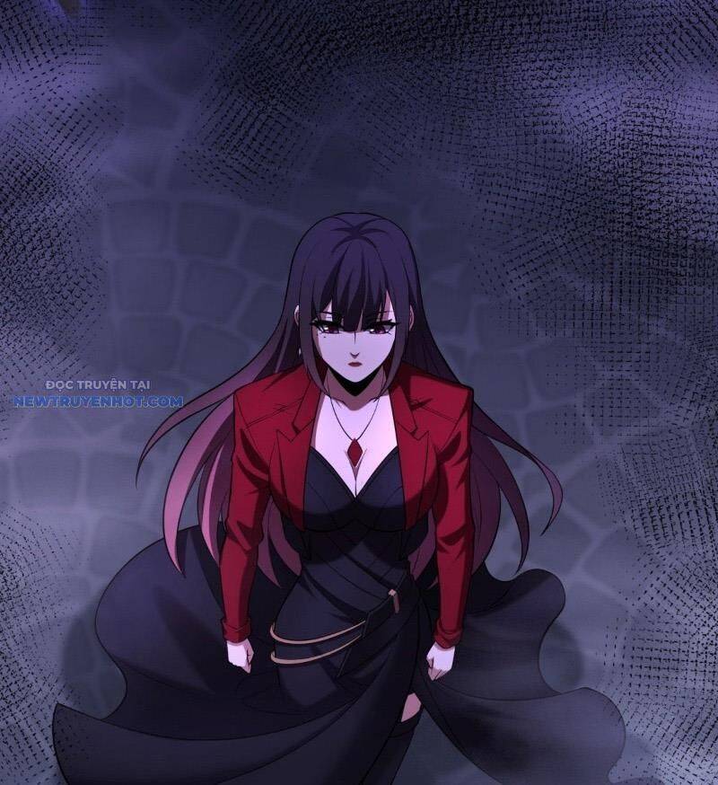 Đại Lộ Vô Danh Chapter 42 - Trang 2