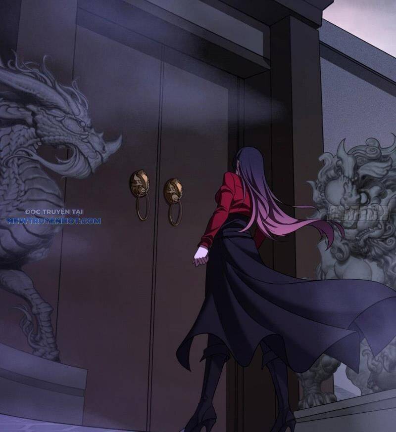 Đại Lộ Vô Danh Chapter 42 - Trang 2