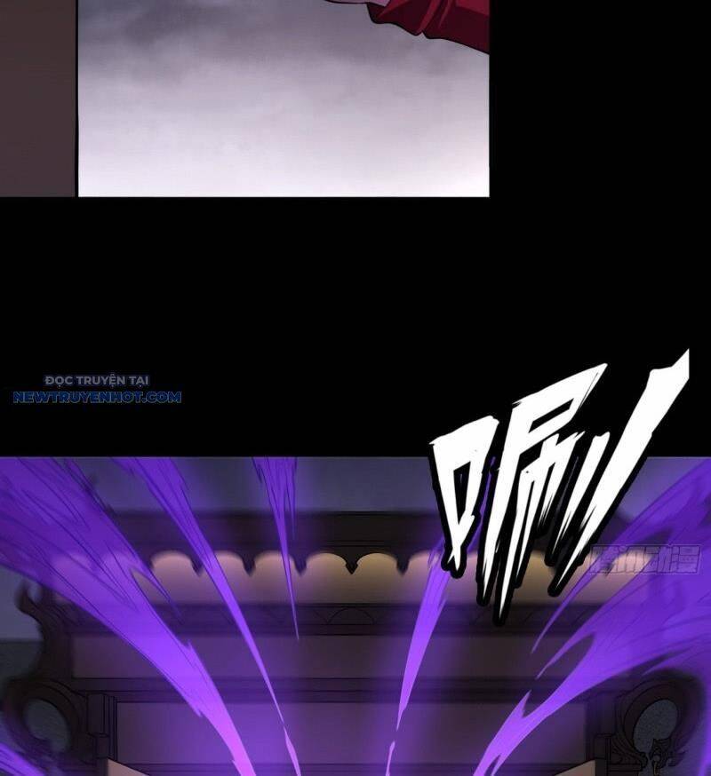 Đại Lộ Vô Danh Chapter 42 - Trang 2